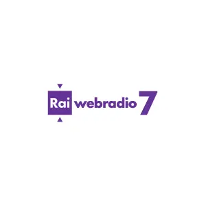 RAI ウェブラジオ 7