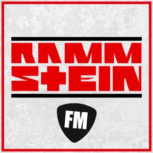 ラムシュタイン |ベスト・オブ・ロック.FM