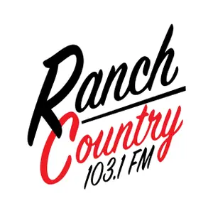 ランチカントリー 103.1 FM