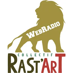 Rast'Art WebRadio  ラジオ