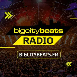 BigCityBeats.FM ラジオ