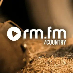 Country Hits によって rautemusik