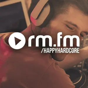 HappyHardcore によって rautemusik