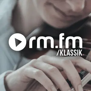 クラシック によって rautemusic