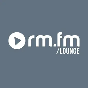 ラウンジ バイ ラウテムジーク