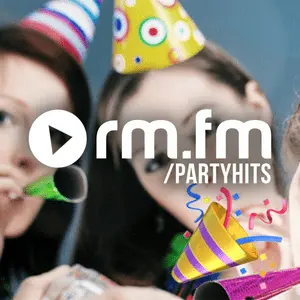 PartyHits によって Rautemusik