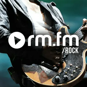 ロック によって rautemusik