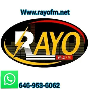 RayoFm.net ラジオ