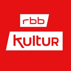 rbb文化