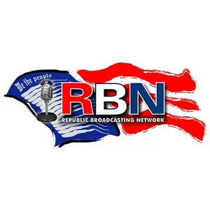 RBN ラジオ