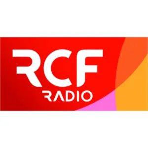 RCF アリエ