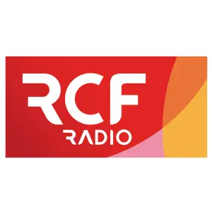 RCFコルシカ