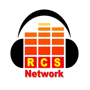 RCS ネットワーク ナポリ