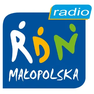RDN マロポルスカ