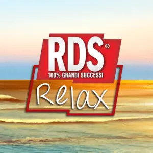 RDS リラックス