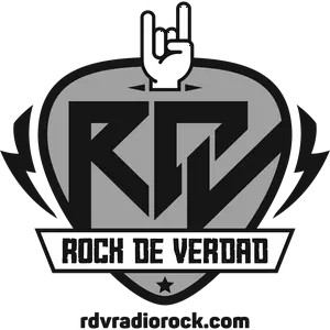 RDV ラジオ ロック
