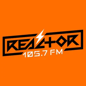 原子炉 105.7 FM XHOF