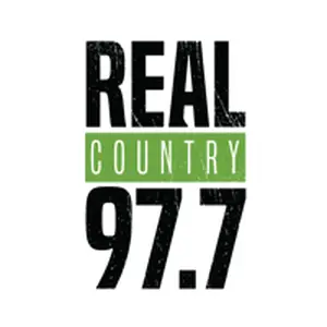 リアルカントリー97.7FM