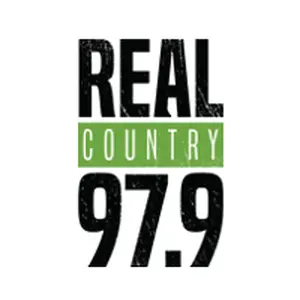 リアルカントリー97.9FM