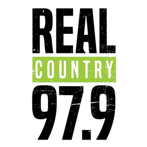 リアルカントリー97.9FM