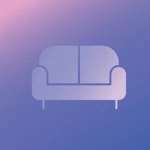ラジオレコードチルアウト