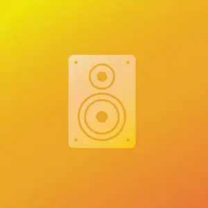 ラジオレコードクラブ