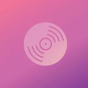 ラジオレコードディープ