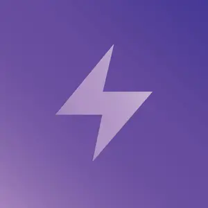 ラジオ録音の罠