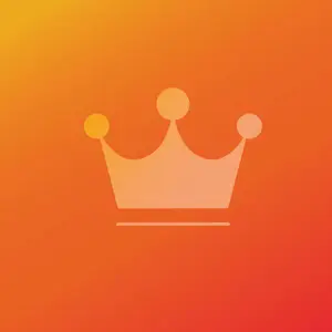 ラジオ レコード Vip ミックス