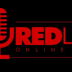Redlightオンラインラジオ
