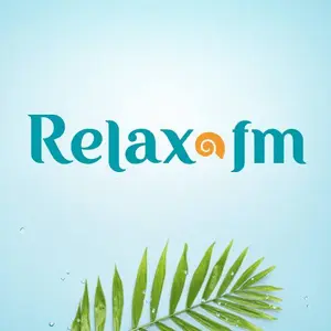 リラックス 90.8 FM - モスクワ