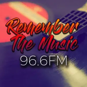 Music FMを思い出してください