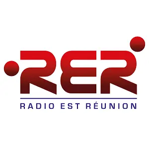 RER - ラジオ東レユニオン