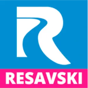 レザフスキー・ラジオ