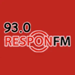 レスポンFM93.0