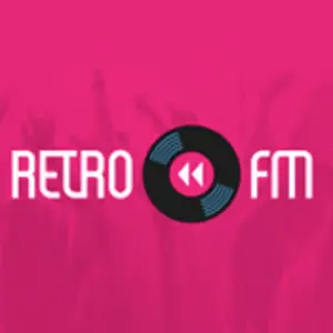レトロFM