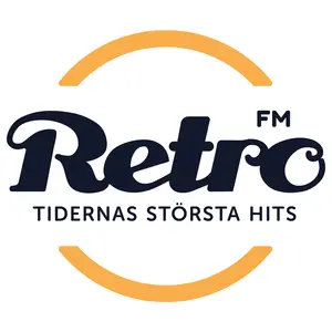 レトロ FM スカニア