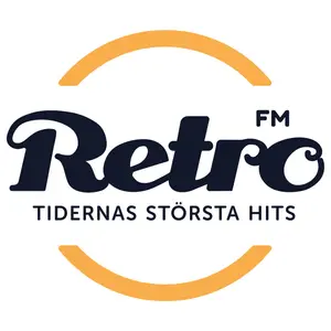 レトロFM