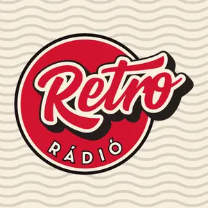 レトロ 103.9 ラジオ
