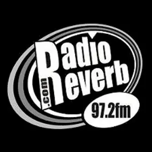 ラジオリバーブ 97.2 FM