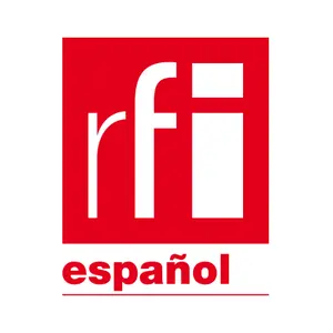 ラジオ フランス インターナショナル (RFI) スペイン語