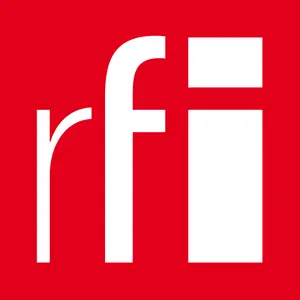 ラジオ フランス国際 (RFI) ワールド