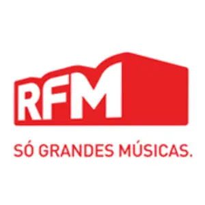 RFM ラジオ