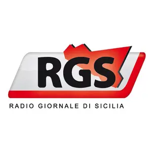 RGS - シチリアのラジオ新聞