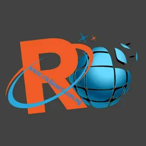 リッチアートFM