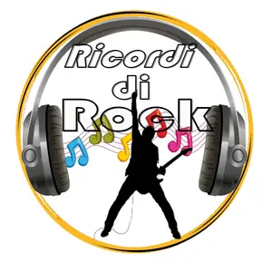 ロックの思い出
