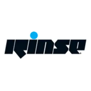 リンスFM