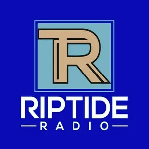 RIPTIDE Radio ラジオ