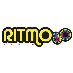 リズム80