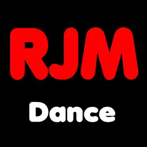 RJMダンス